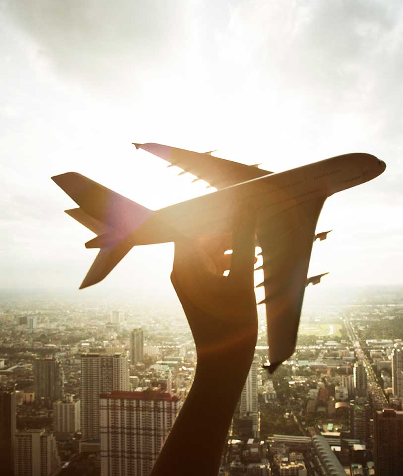 Collaborative Project Management Overcome obstacles and maximize success for transportation program management.