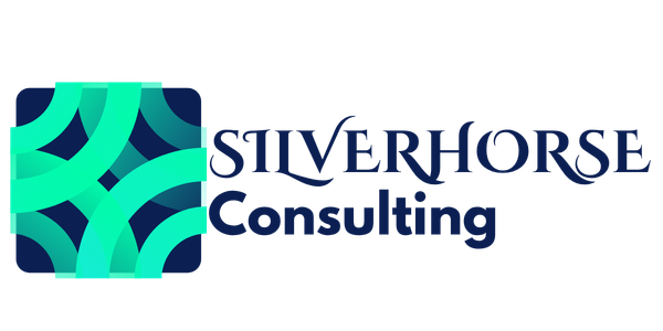 Silverhorse Consulting